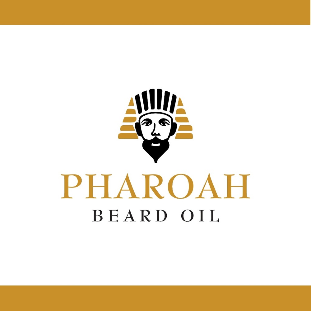 Beard oil